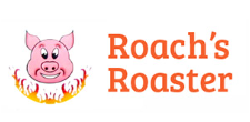 Roachs Roaster